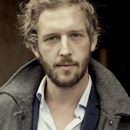 Clément Aubert