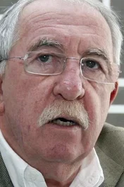 Francois Berlinghi