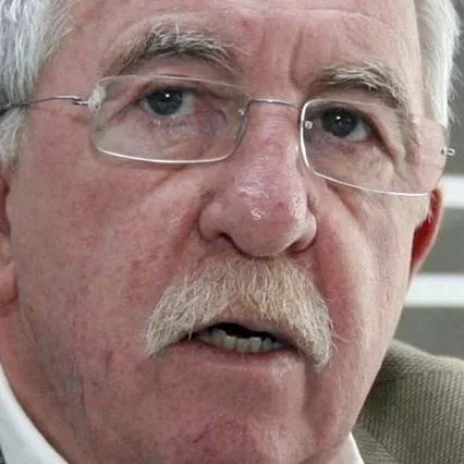 Francois Berlinghi