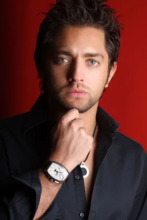 Bahram Radan photo