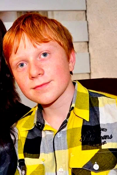 Mikhaïl Protsko