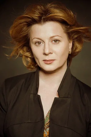  Марианна Шульц photo