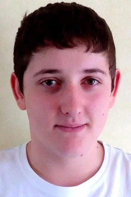 Nathan Parent