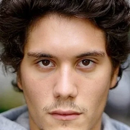  Thomas Goldberg
