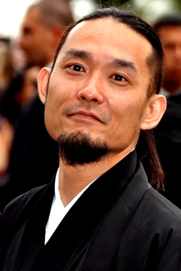 Tohta  Komizu