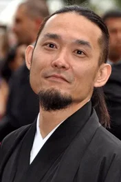 Tohta  Komizu