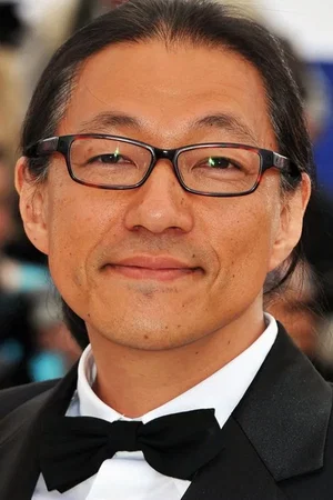 Photo de Tetsuya  Akikawa