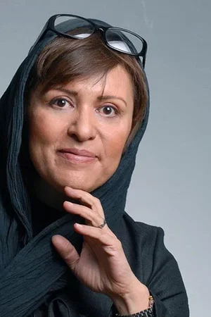 Roya Teymorian photo