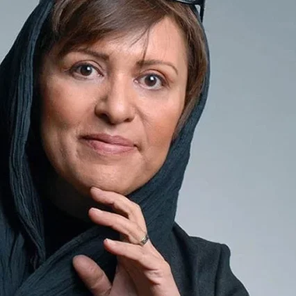 Roya Teymorian
