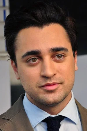  Imran Khan
