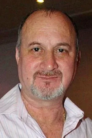  Raju Kher photo