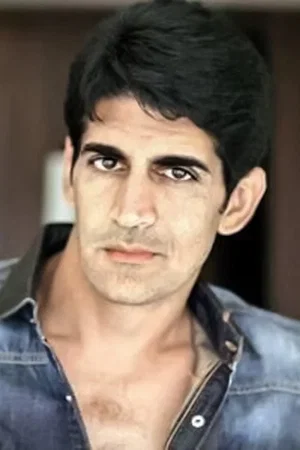  Rahul Singh photo