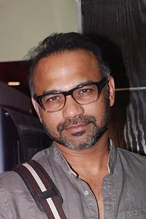 Photo de Abhinay Deo 