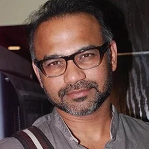 Photo star : Abhinay Deo 