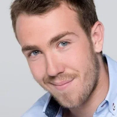  Théo Bertrand