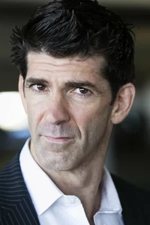  Timothy Davis