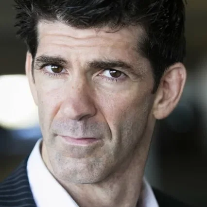  Timothy Davis