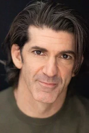  Timothy Davis