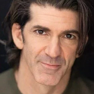  Timothy Davis