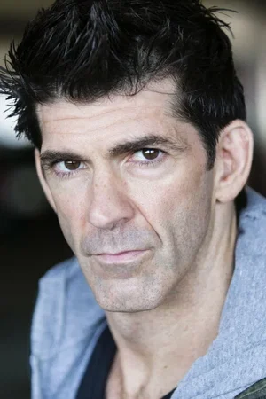  Timothy Davis
