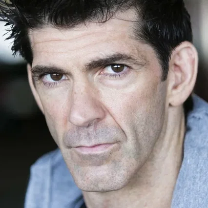  Timothy Davis