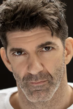 Timothy Davis photo