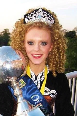  Claire Greaney photo