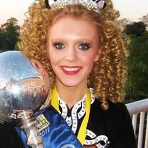 Photo star :  Claire Greaney