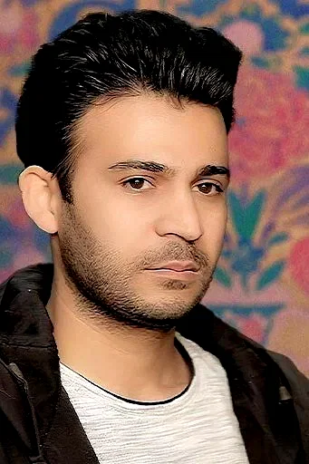 Hossein Farzi Zadeh