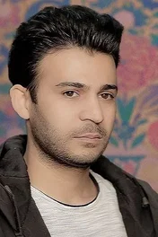 Hossein Farzi Zadeh