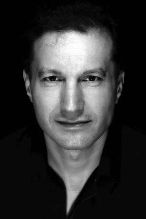 Photo de Reza Serkanian