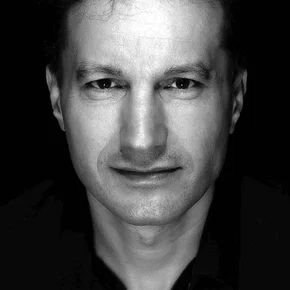 Photo star : Reza Serkanian