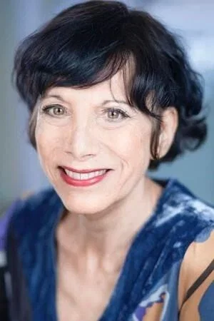 Photo de  Brigitte Belle