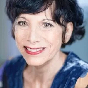  Brigitte Belle