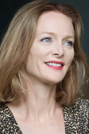  Karina Orr photo