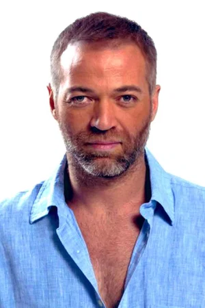 Yunus Güner photo