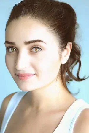  Fadik Sevin Atasoy