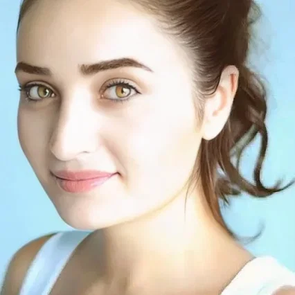  Fadik Sevin Atasoy