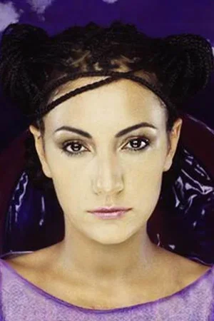 Ozlem Tekin
