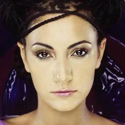 Ozlem Tekin