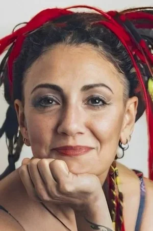 Ozlem Tekin