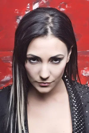 Ozlem Tekin