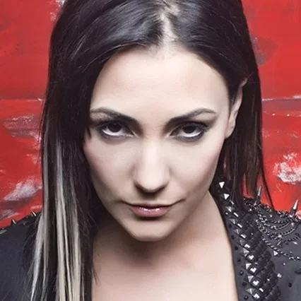 Ozlem Tekin