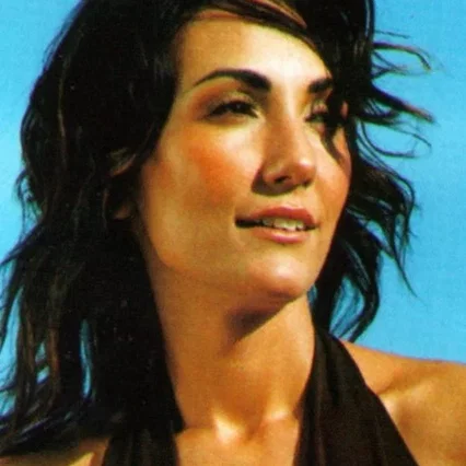 Ozlem Tekin