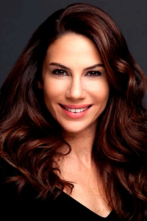  Zeynep Beşerler