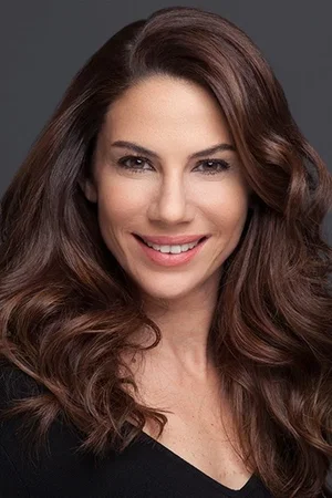  Zeynep Beşerler photo