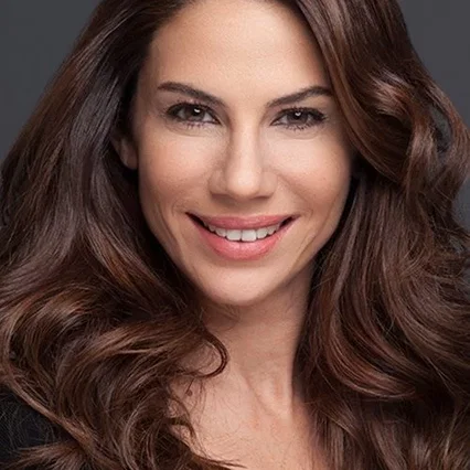  Zeynep Beşerler