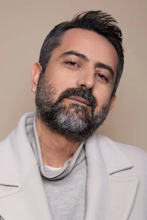  Nail Kırmızıgül