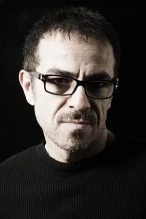 Photo de  Nezih Ünen