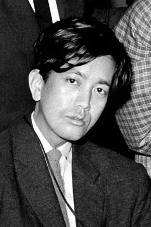  Kawashima Yūzō